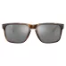 Очки Oakley HOLBROOK XL