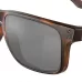 Очки Oakley HOLBROOK XL