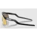 Очки Oakley HYDRA