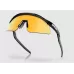 Очки Oakley HYDRA