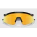 Очки Oakley HYDRA