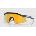 Очки Oakley HYDRA