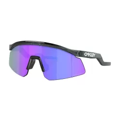 Очки Oakley HYDRA