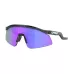 Очки Oakley HYDRA (цвет CRYSTAL BLACK/Black)