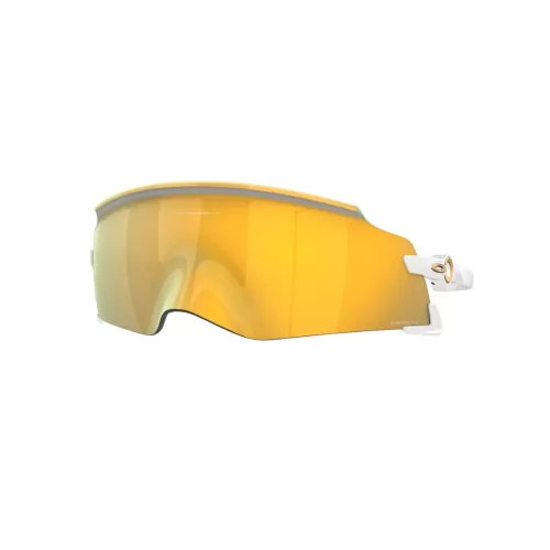 Очки Oakley KATO