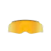 Очки Oakley KATO