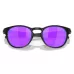 Очки Oakley Latch
