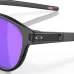 Очки Oakley Latch