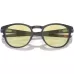 Очки Oakley Latch