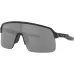 Очки Oakley SUTRO LITE (цвет MATTE BLACK/Black)
