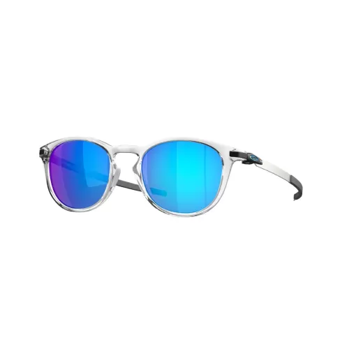 Очки Oakley PITCHMAN R