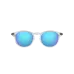 Очки Oakley PITCHMAN R
