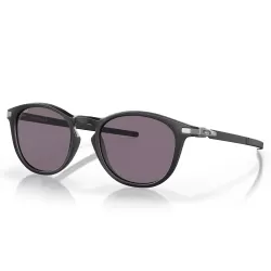 Очки Oakley PITCHMAN R