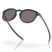 Очки Oakley PITCHMAN R