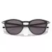 Очки Oakley PITCHMAN R