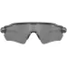 Очки Oakley RADAR EV PATH