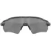 Очки Oakley RADAR EV PATH