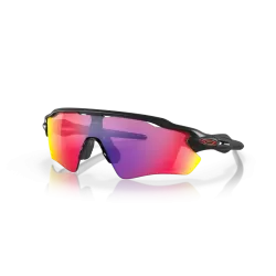 Очки Oakley RADAR EV PATH