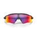Очки Oakley RADAR EV PATH