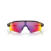 Очки Oakley RADAR EV PATH