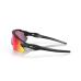 Очки Oakley RADAR EV PATH