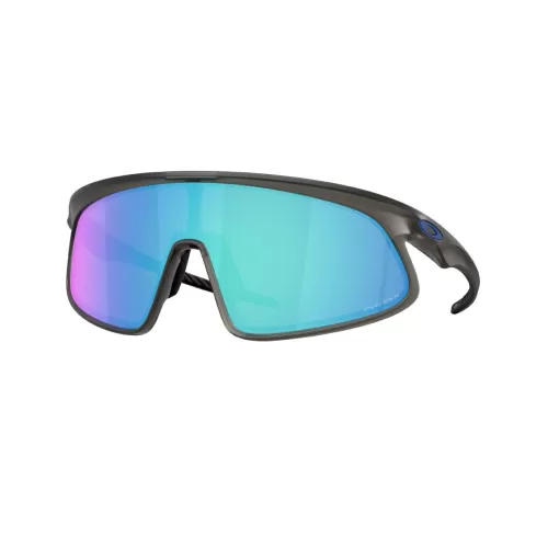 Очки Oakley RSLV