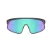 Очки Oakley RSLV