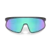 Очки Oakley RSLV