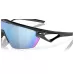 Очки Oakley SPHAERA