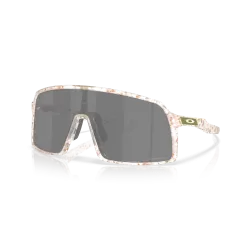 Очки Oakley SUTRO