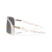 Очки Oakley SUTRO