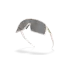 Очки Oakley SUTRO