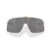 Очки Oakley SUTRO