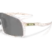 Очки Oakley SUTRO