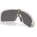 Очки Oakley SUTRO