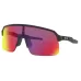 Очки Oakley SUTRO LITE (цвет matte black Community Collection/prizm road)