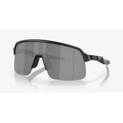 Очки Oakley SUTRO LITE (Low Bridge Fit)