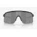 Очки Oakley SUTRO LITE (Low Bridge Fit)