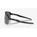 Очки Oakley SUTRO LITE (Low Bridge Fit)