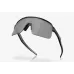 Очки Oakley SUTRO LITE (Low Bridge Fit)