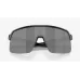 Очки Oakley SUTRO LITE (Low Bridge Fit)