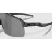 Очки Oakley SUTRO LITE (Low Bridge Fit)