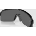Очки Oakley SUTRO LITE (Low Bridge Fit)