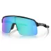 Очки Oakley SUTRO LITE (цвет Matte Black/PRIZM SAPPHIRE)
