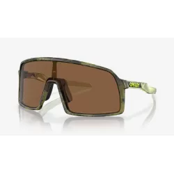 Очки Oakley SUTRO S