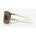 Очки Oakley SUTRO S