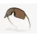 Очки Oakley SUTRO S