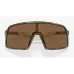 Очки Oakley SUTRO S