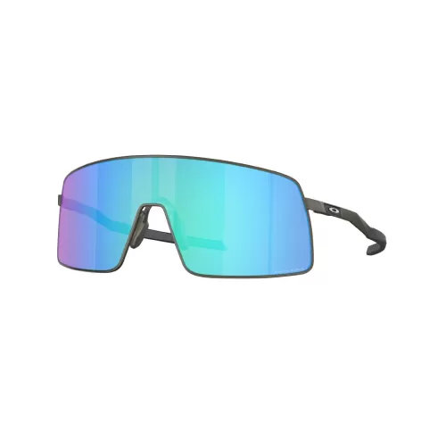 Очки Oakley SUTRO TI