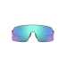 Очки Oakley SUTRO TI